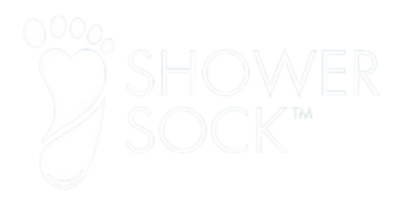 Shower Sockᵀᴹ